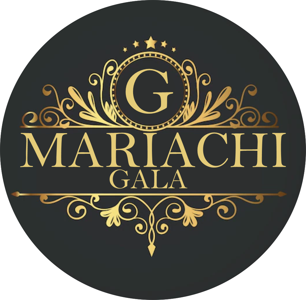 Mariachi Gala